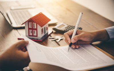 From Boom to Bust: Revisiting the UK’s Risky Mortgage Market of 2005