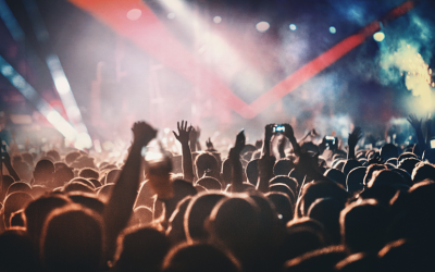 Rocking the Mortgage Industry: bClear’s 20-Year Journey of Creative Innovation
