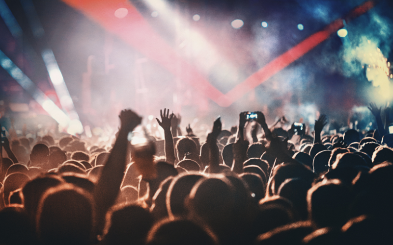 Rocking the Mortgage Industry: bClear’s 20-Year Journey of Creative Innovation