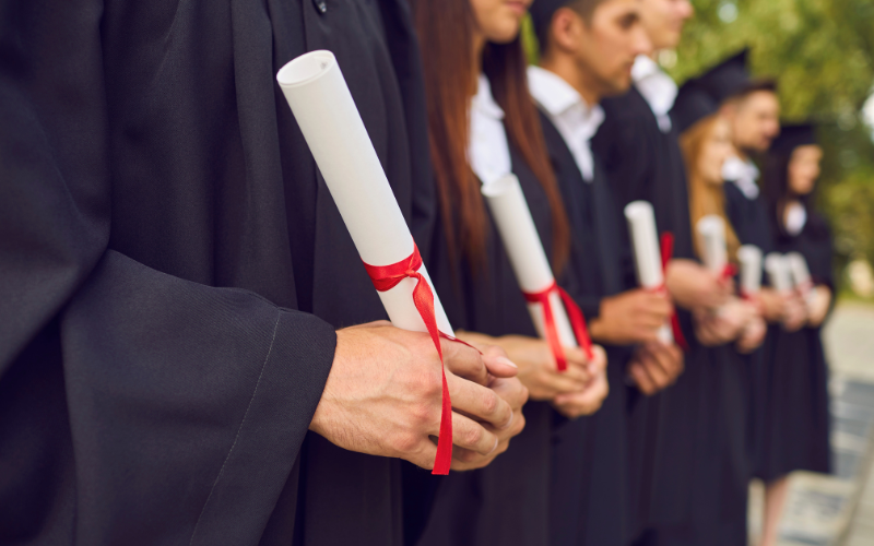 Rachel Reeves and student loans: pretending a system is not broken is not going to help fix it