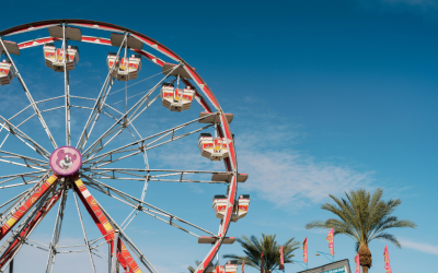 Bieberchella: The power of saying (almost) nothing