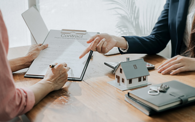 Will AI actually mark the end of the mortgage broker?