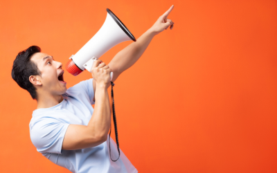 The end of marketing myths: why evidence now sells