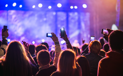 BTS nailed PR. But how can that help your financial services business?